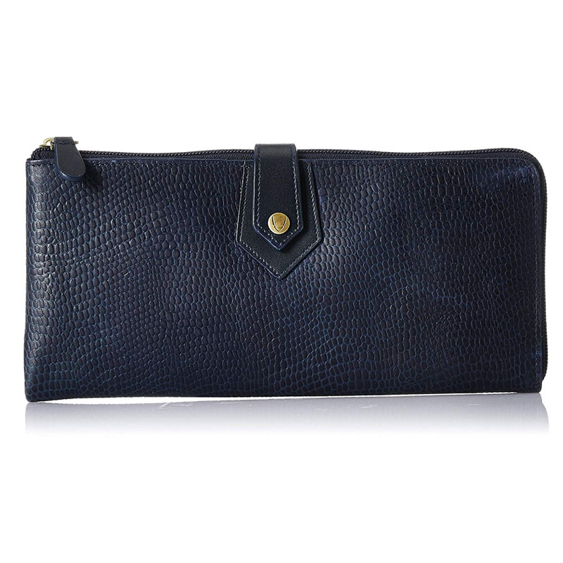 Hidesign Women&#39;s Wallet